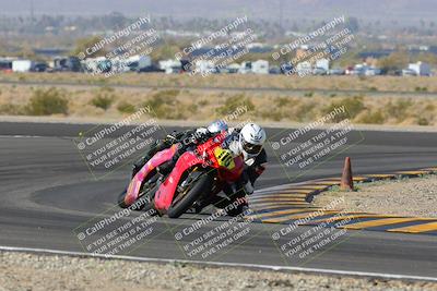 media/Feb-04-2023-SoCal Trackdays (Sat) [[8a776bf2c3]]/Turn 11 (945am)/